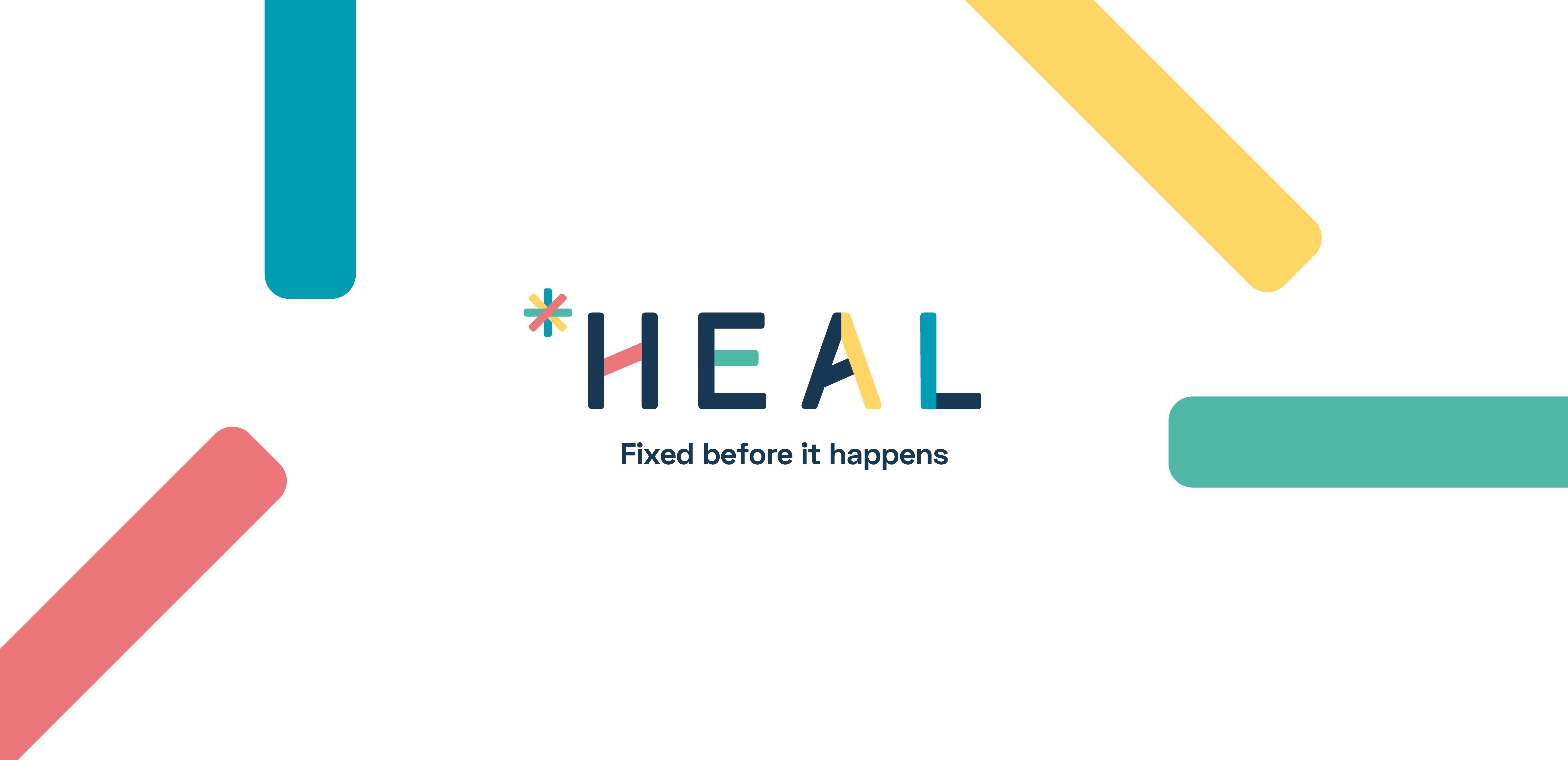 HEAL Software Inc LinkedIn HEAL Software Inc LinkedIn