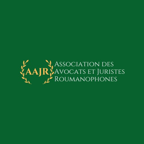 https://media.licdn.com/dms/image/v2/C561BAQHX6lPepYLJ6A/company-background_10000/company-background_10000/0/1600789471164/association_des_avocats_et_juristes_roumanophones_cover?e=2147483647&v=beta&t=eRbND7gPvRfUQoJQv-MYrzoK4ep0qV9cQkAyFNr7mqE https://media.licdn.com/dms/image/v2/C561BAQHX6lPepYLJ6A/company-background_10000/company-background_10000/0/1600789471164/association_des_avocats_et_juristes_roumanophones_cover?e=2147483647&v=beta&t=eRbND7gPvRfUQoJQv-MYrzoK4ep0qV9cQkAyFNr7mqE