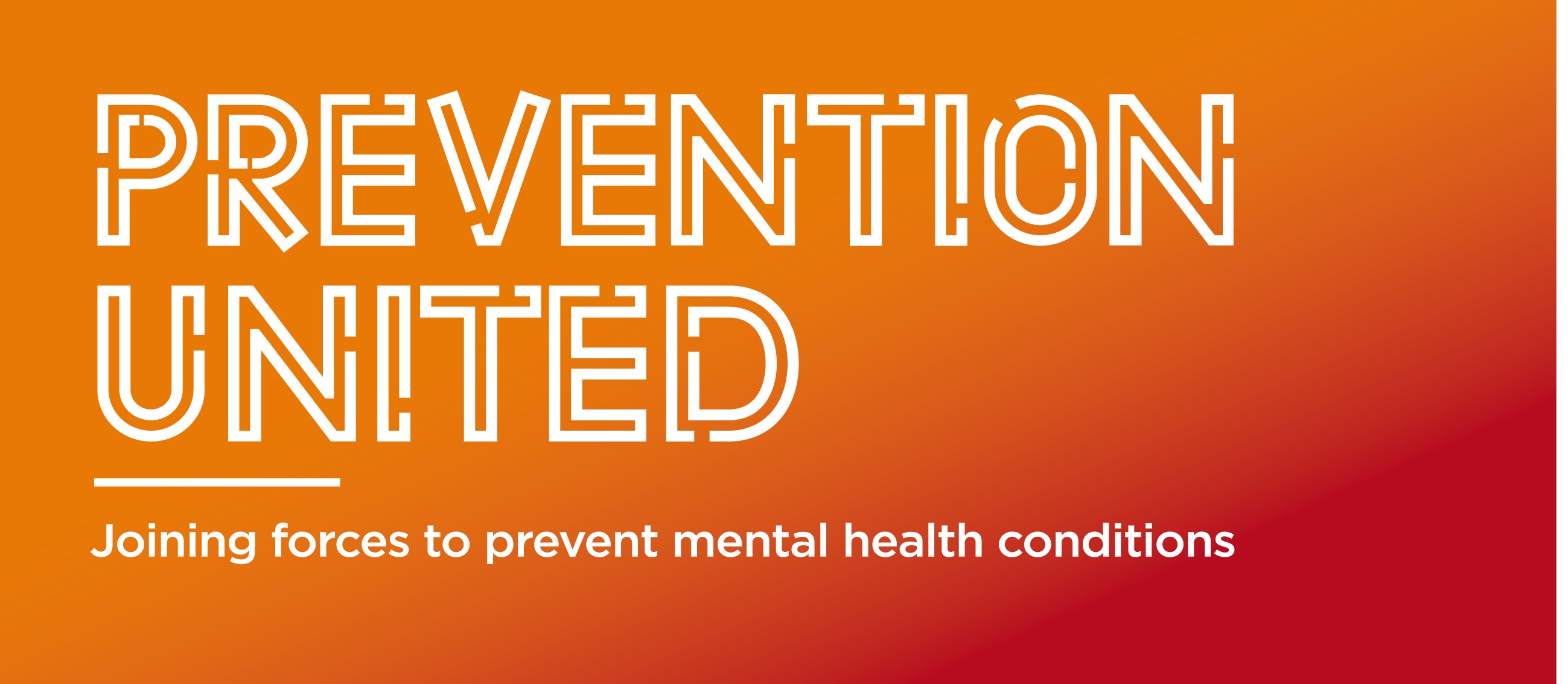 Prevention United LinkedIn Prevention United LinkedIn