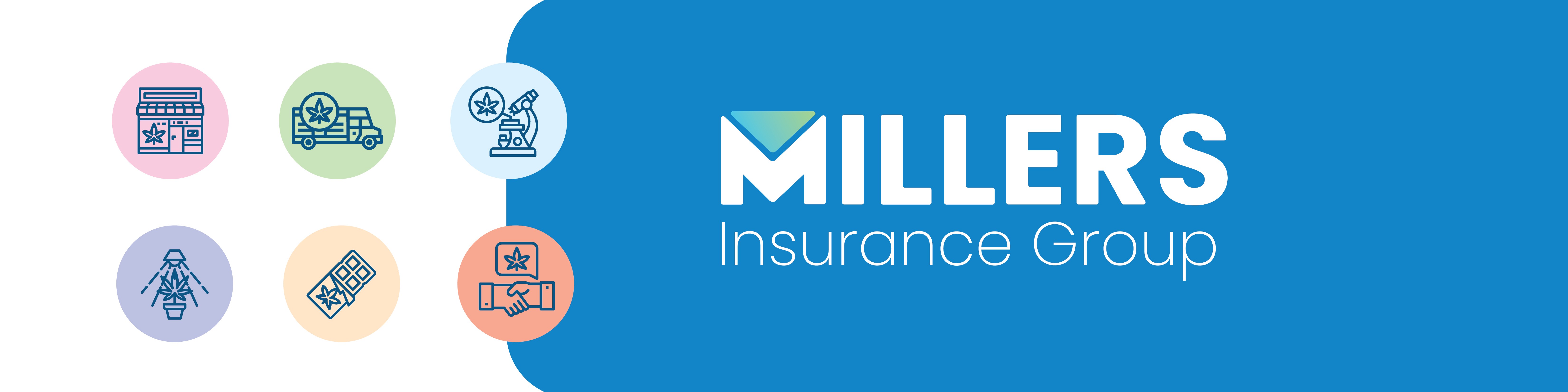 Miller Insurance Corinth Ms - dlw8znn