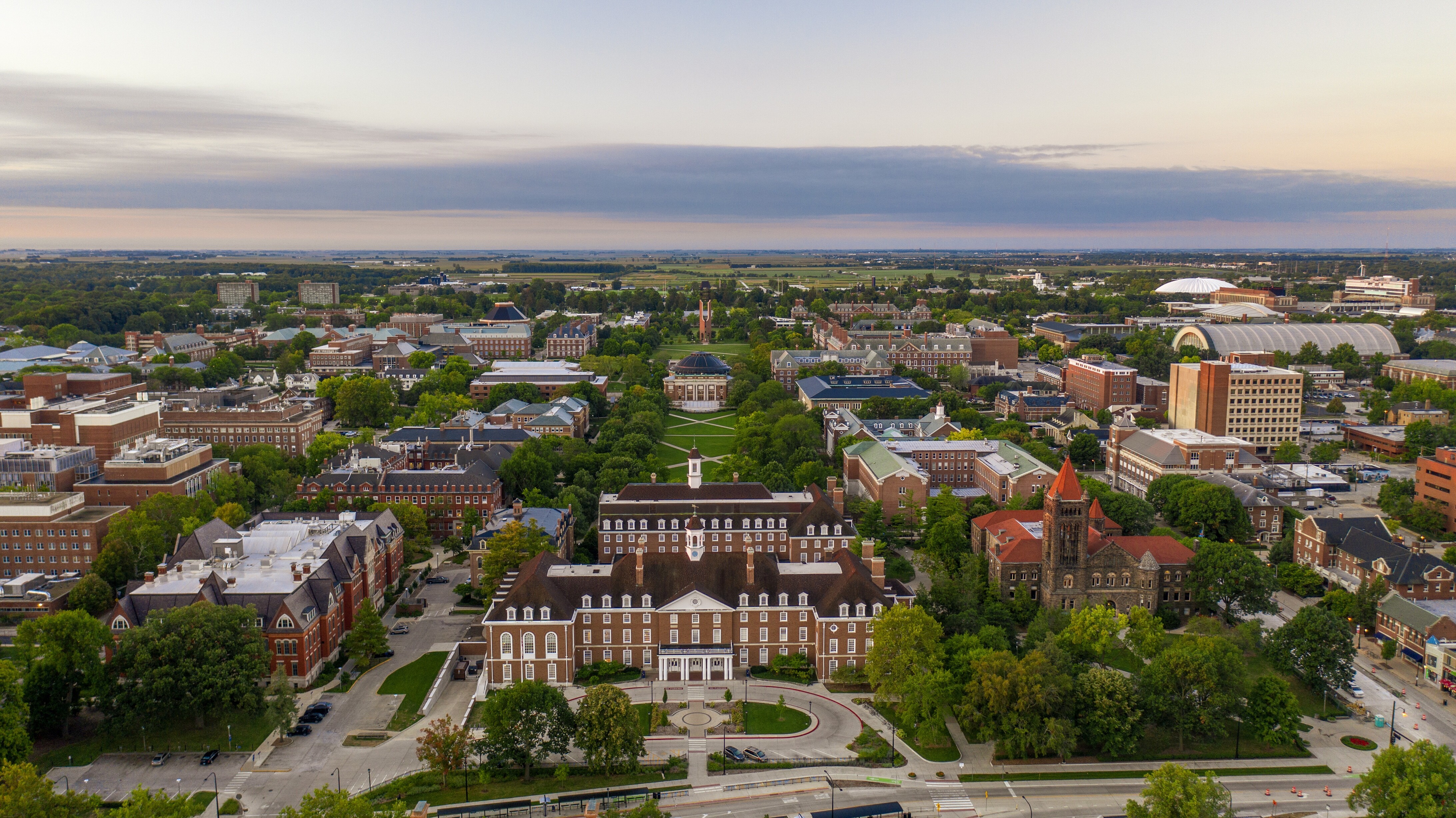 Ece 391 Uiuc - 87c7gjc