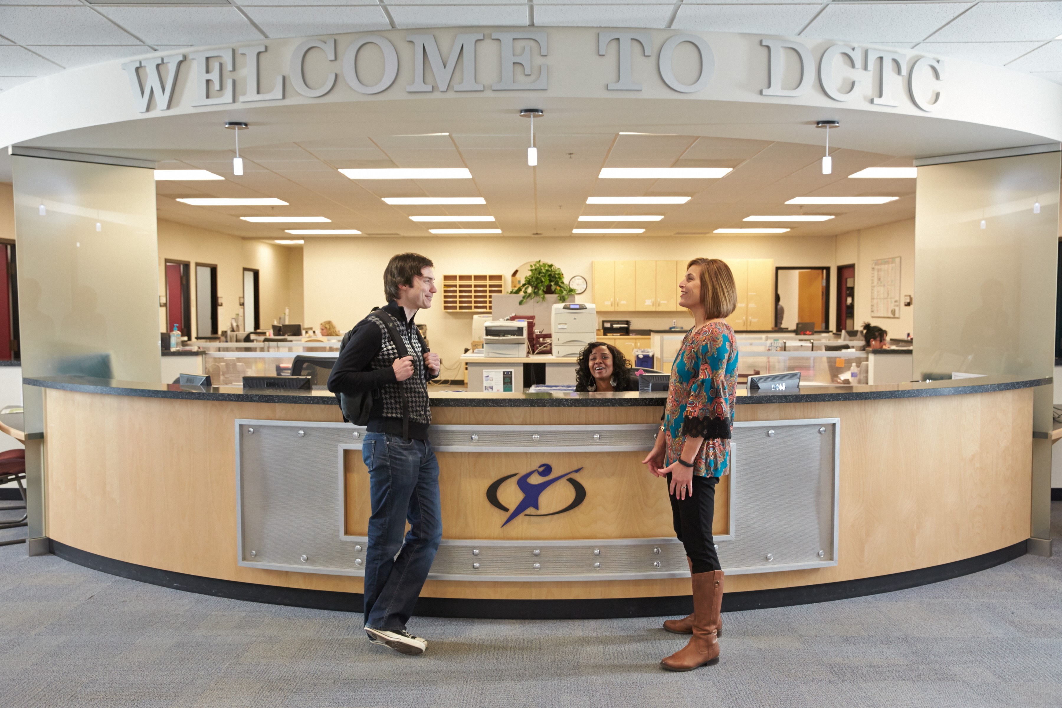 Dakota County Technical College on LinkedIn: The Dakota County Dakota County Technical College on LinkedIn: The Dakota County