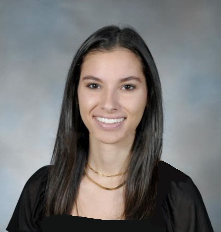 Georgia Tech Master of Science in Quantitative and Computational Georgia Tech Master of Science in Quantitative and Computational