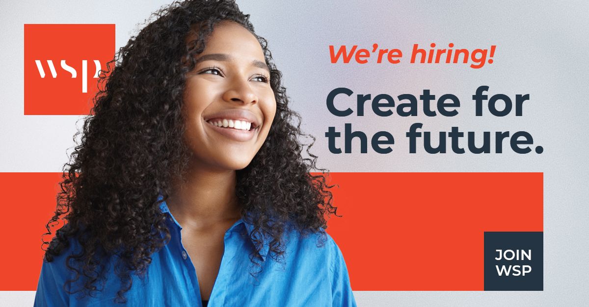 Lynne Wood on LinkedIn: Where are the stellar marketing and Lynne Wood on LinkedIn: Where are the stellar marketing and