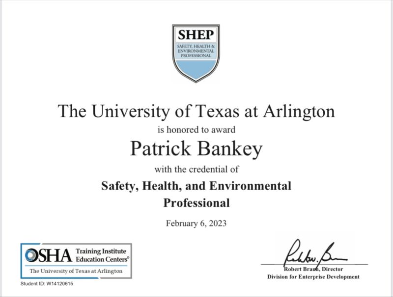 Now I aim for my master certification The world is yours and the sky Now I aim for my master certification The world is yours and the sky