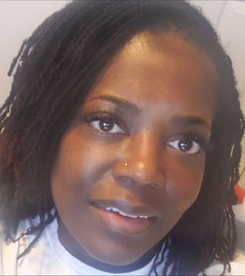 Laura Kabrich MSN RN BA Psych ACM on LinkedIn: #nursing #lcl #ons # Laura Kabrich MSN RN BA Psych ACM on LinkedIn: #nursing #lcl #ons #