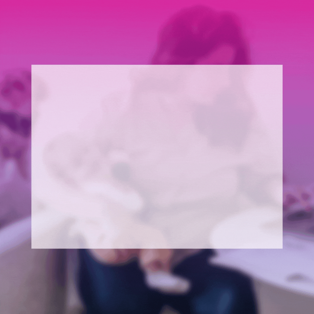 Katya Ramos Barrios on LinkedIn: In maternity/paternity leave and Katya Ramos Barrios on LinkedIn: In maternity/paternity leave and