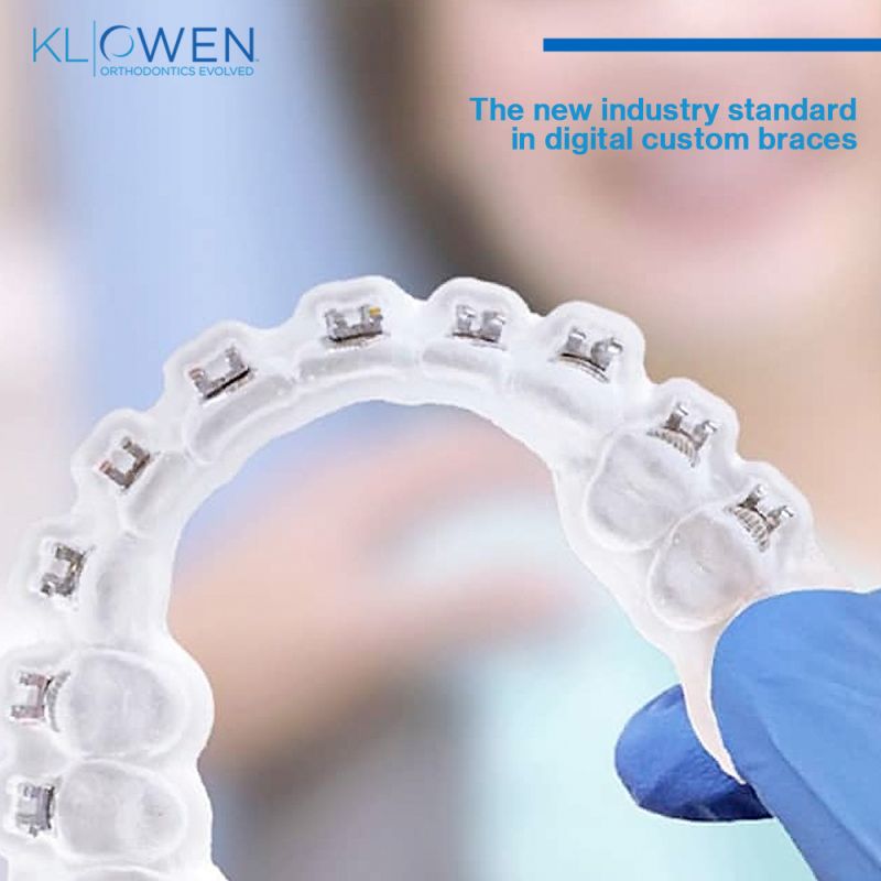klowen Orthodontics KLOwen Ortho | LinkedIn