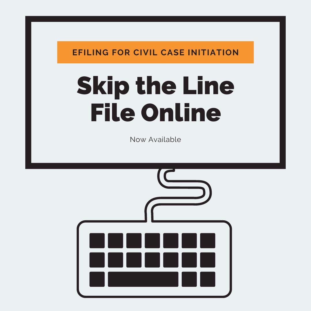 Maricopa County Clerk of the Superior Court on LinkedIn: eFile for Maricopa County Clerk of the Superior Court on LinkedIn: eFile for
