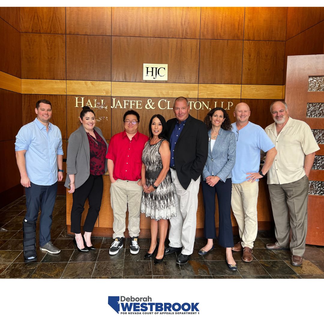 Deborah Westbrook on LinkedIn: #deborahwestbrook #deborahwestbrooknv # Deborah Westbrook on LinkedIn: #deborahwestbrook #deborahwestbrooknv #