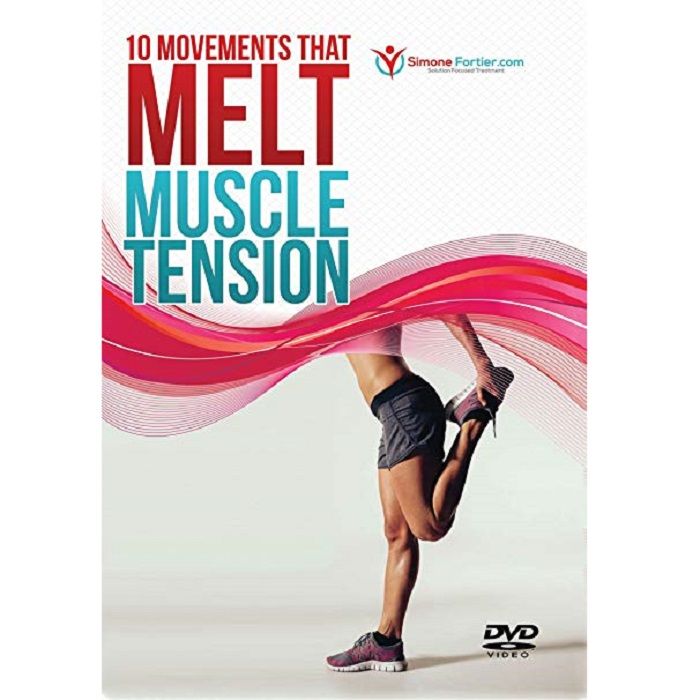 Simone Fortier on LinkedIn: #fascia #muscle #tension #painfree #exercise Simone Fortier on LinkedIn: #fascia #muscle #tension #painfree #exercise