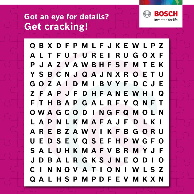 #crossword #boschglobalsoftwaretechnologies #rbeiisnowbgsw #bgsw #crossword #boschglobalsoftwaretechnologies #rbeiisnowbgsw #bgsw