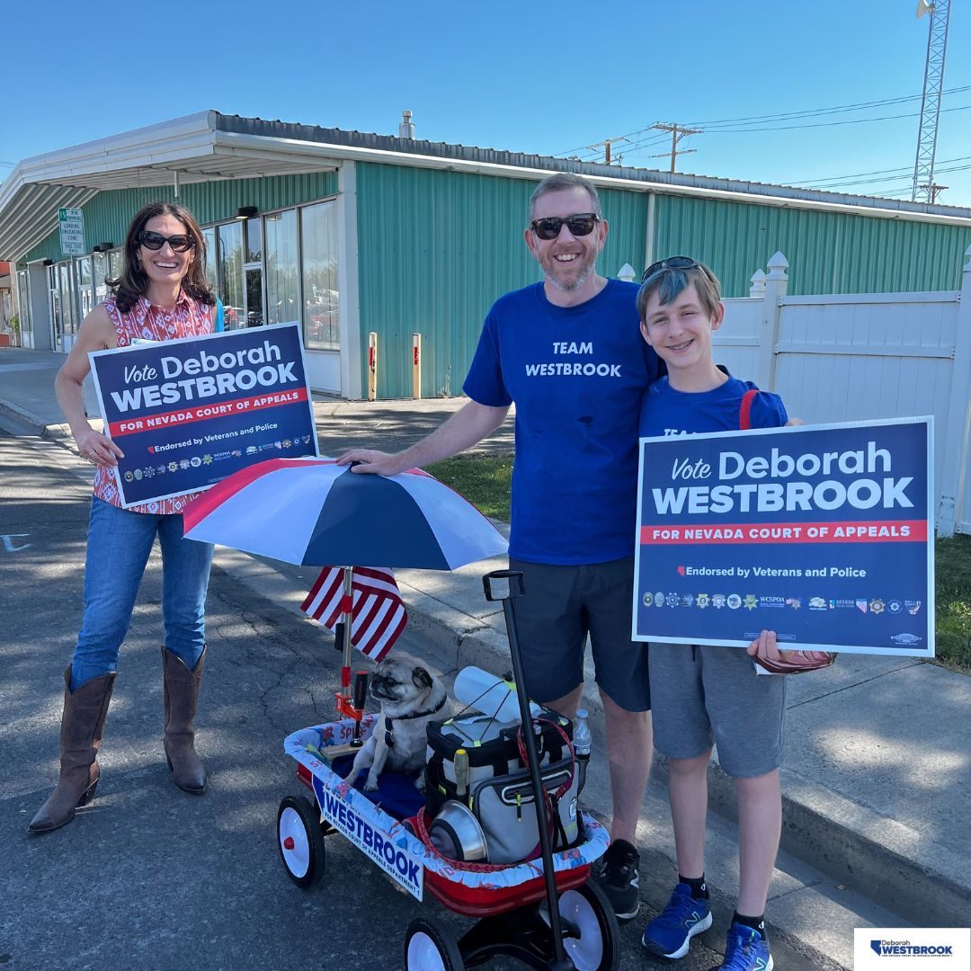 Deborah Westbrook on LinkedIn: #deborahwestbrook #deborahwestbrooknv # Deborah Westbrook on LinkedIn: #deborahwestbrook #deborahwestbrooknv #