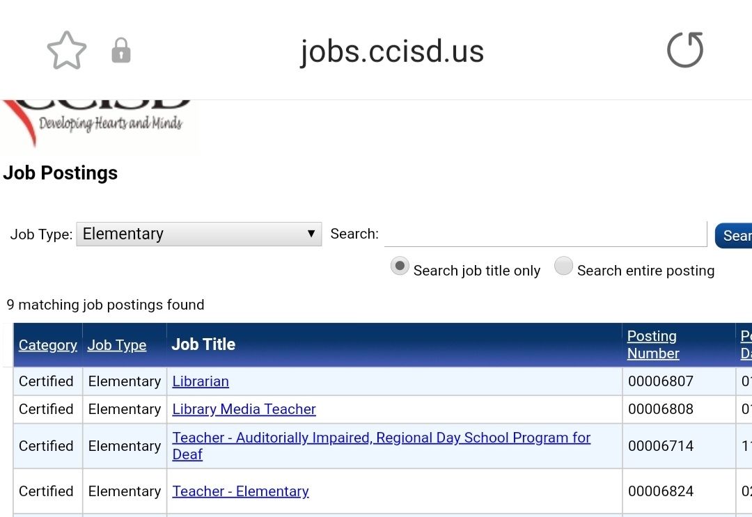 Manda Edmonds on LinkedIn: Opportunity Manda Edmonds on LinkedIn: Opportunity
