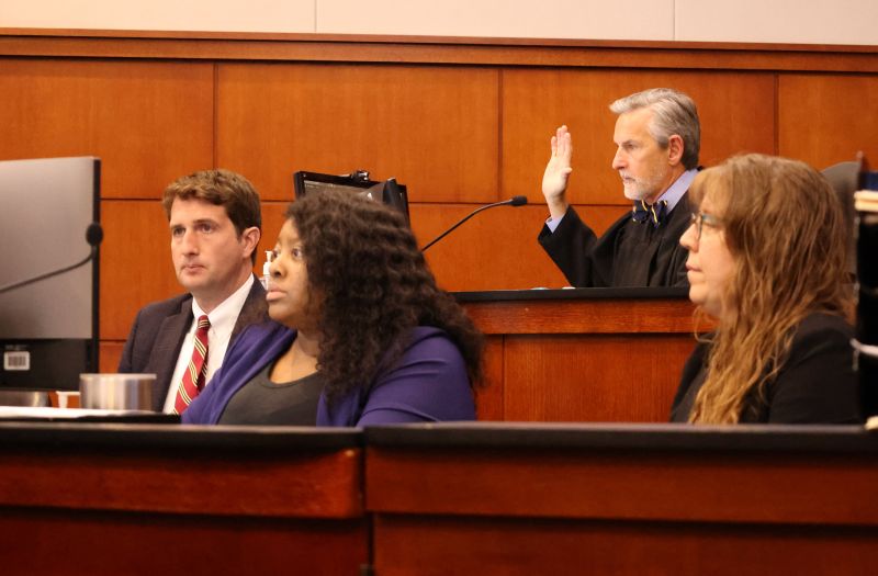 St Johns County Clerk of the Circuit Court County Comptroller on St Johns County Clerk of the Circuit Court County Comptroller on