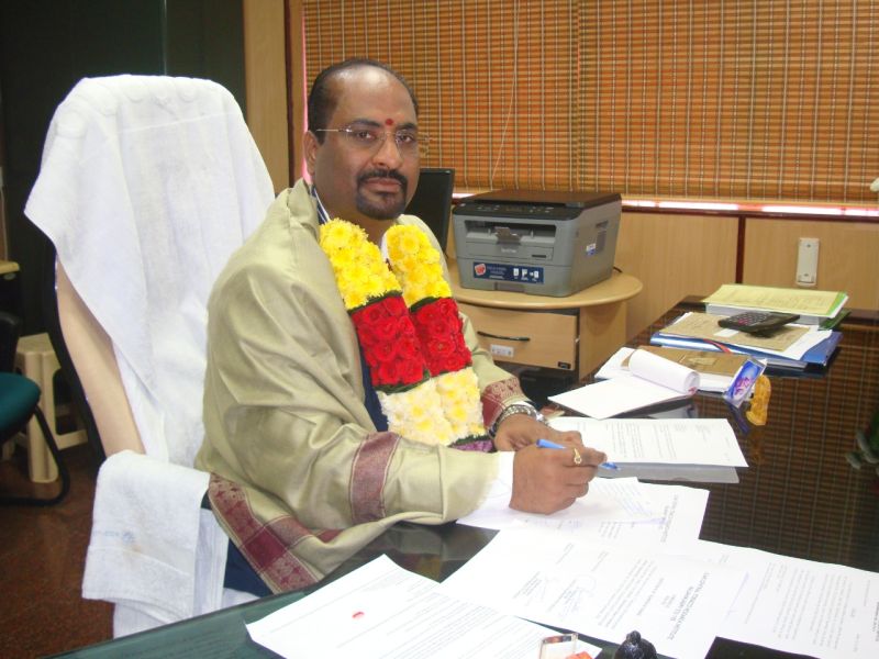 central tobacco research institute 41 Reviews for in Ankireddypalem, Guntur Central Tobacco Research Institute -