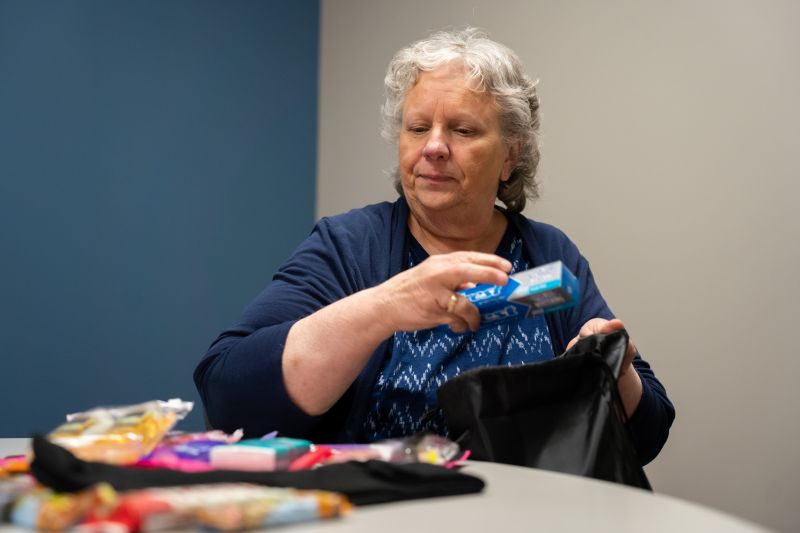 City of Lawrence KS on LinkedIn: Led by Court Clerk Vicki Turner our City of Lawrence KS on LinkedIn: Led by Court Clerk Vicki Turner our