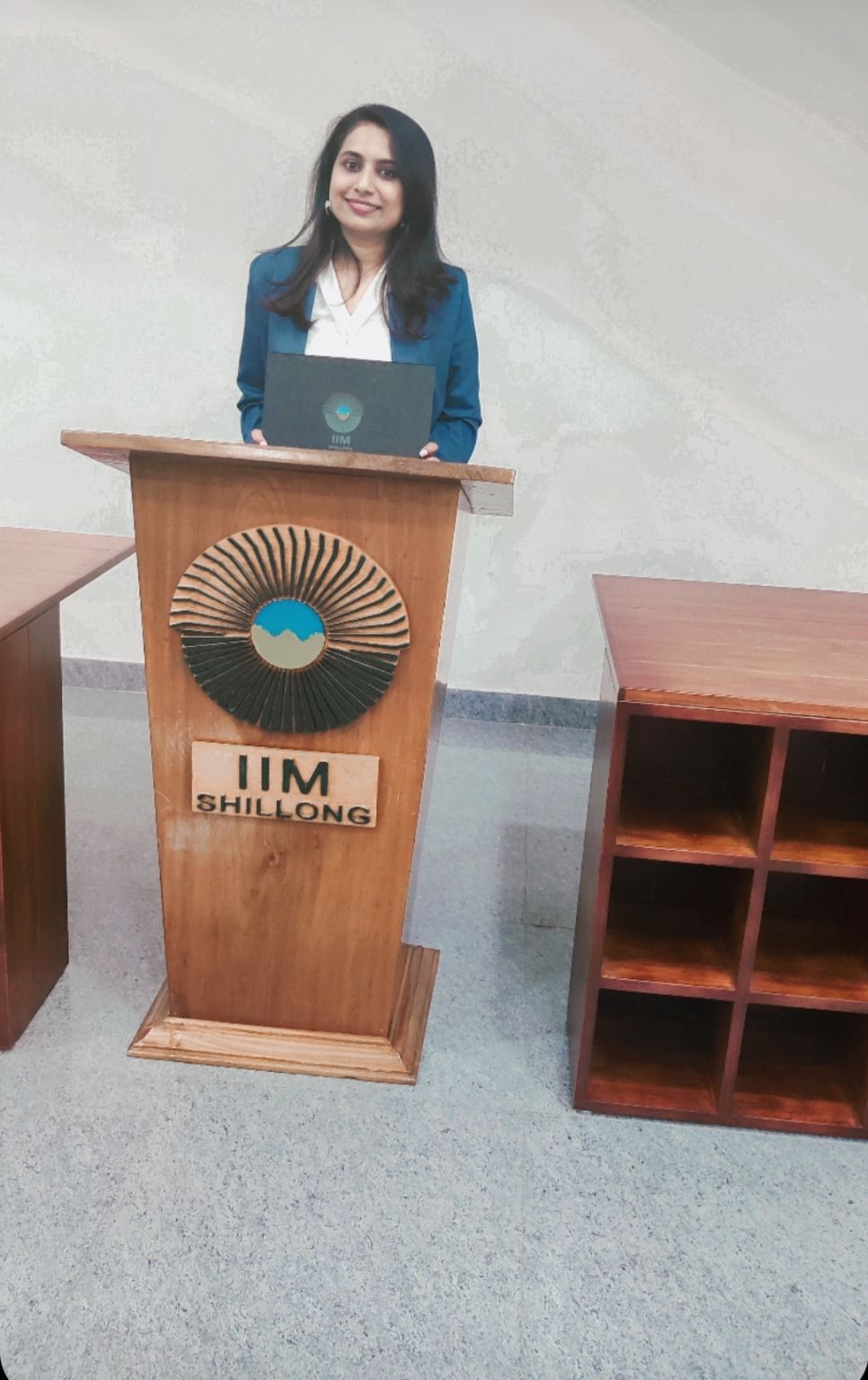 Hena James on LinkedIn: Finally the hard work pays off and mine is Hena James on LinkedIn: Finally the hard work pays off and mine is
