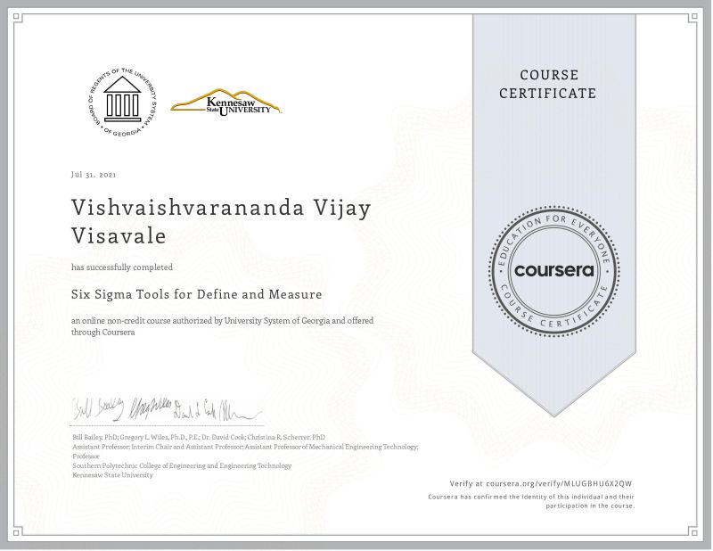 Vishvaishvarananda quot Vicky quot Visavale CMIT® on LinkedIn: #skills # Vishvaishvarananda quot Vicky quot Visavale CMIT® on LinkedIn: #skills #