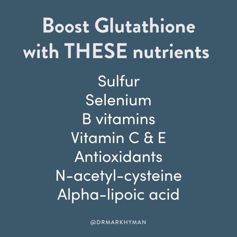 alternative to glutathione Injection - PatchMD Below are my top tips