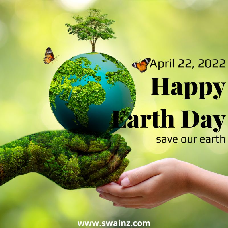 I Have An Earth Day Birthday April 22nd Happy Earth Day 2019 I Have An Earth Day Birthday April 22nd Happy Earth Day 2019