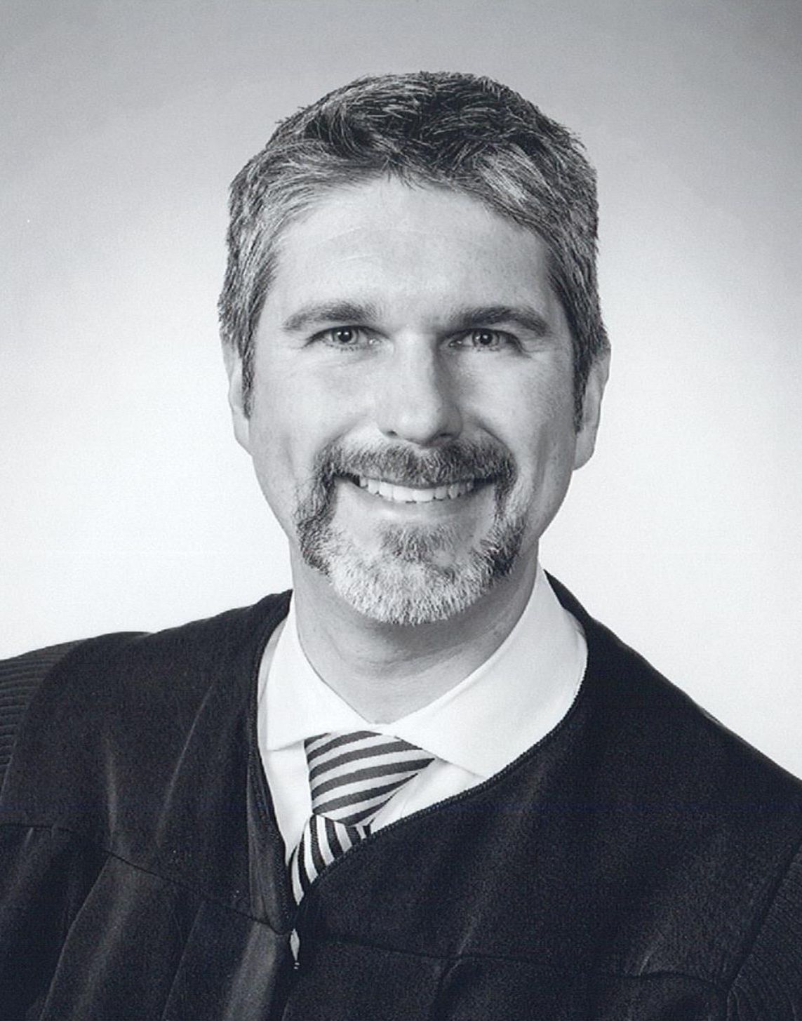 Sacramento Superior Court on LinkedIn: #judge #federalcourt #nextchapter Sacramento Superior Court on LinkedIn: #judge #federalcourt #nextchapter