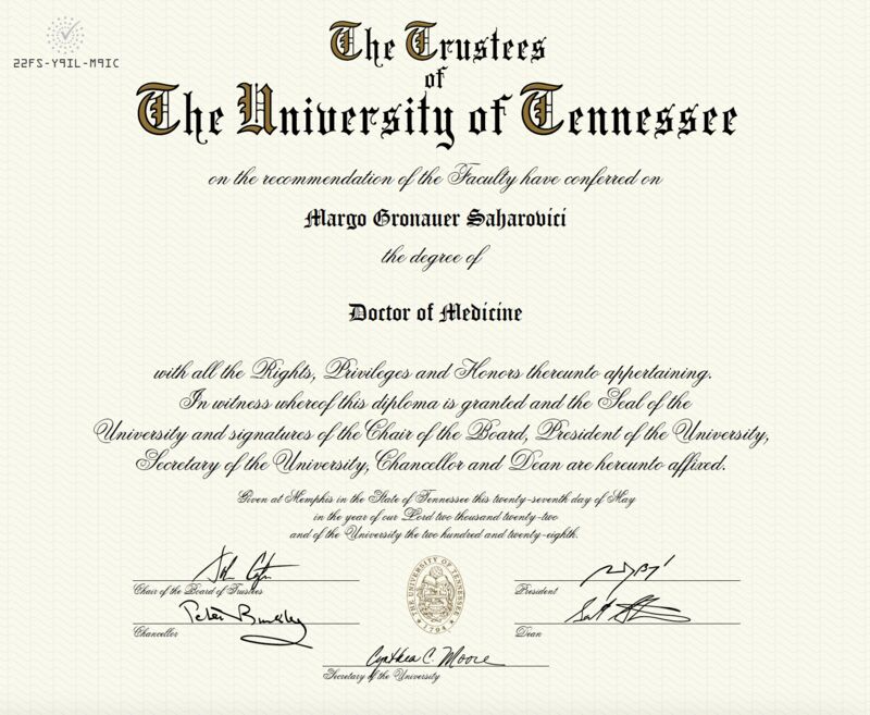 Dream come true Officially official ️ Margo Saharovici MD Dream come true Officially official ️ Margo Saharovici MD