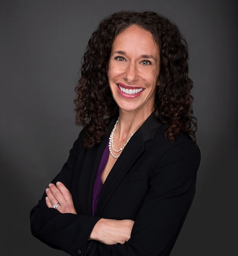 United States Court of Appeals for the Ninth Circuit on LinkedIn United States Court of Appeals for the Ninth Circuit on LinkedIn