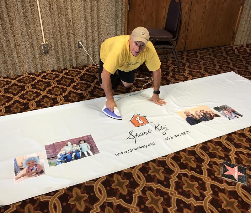 Erich Mische on LinkedIn: I used to work in a business where I rubbed Erich Mische on LinkedIn: I used to work in a business where I rubbed