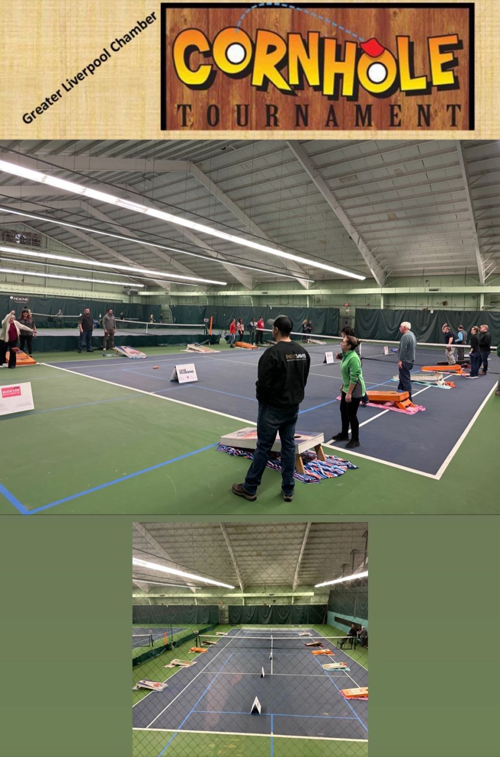 sfcu Sidney Federal Credit Union posted on LinkedIn sfcu Sidney Federal Credit Union posted on LinkedIn