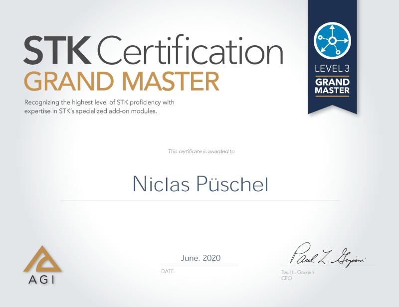 Niclas Püschel on LinkedIn: It #39 s about 5 weeks ago that I registered Niclas Püschel on LinkedIn: It #39 s about 5 weeks ago that I registered