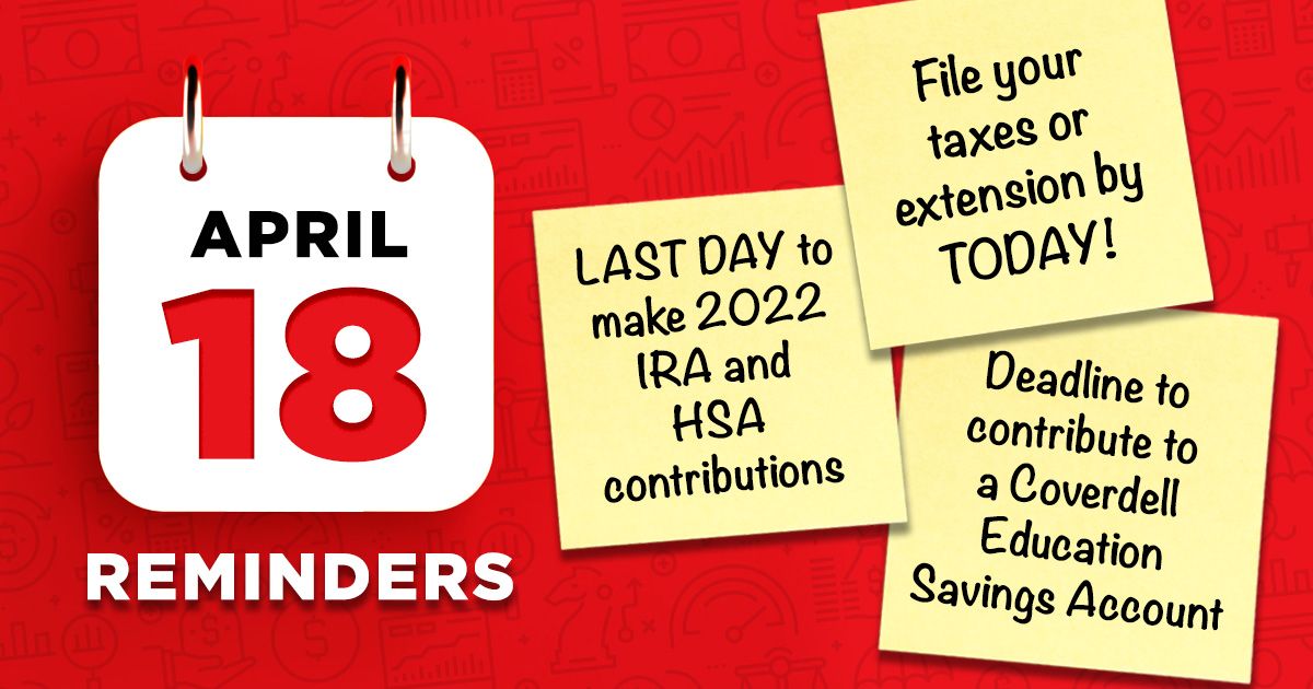 John Draper on LinkedIn: Mark your calendars for April 18th for these John Draper on LinkedIn: Mark your calendars for April 18th for these