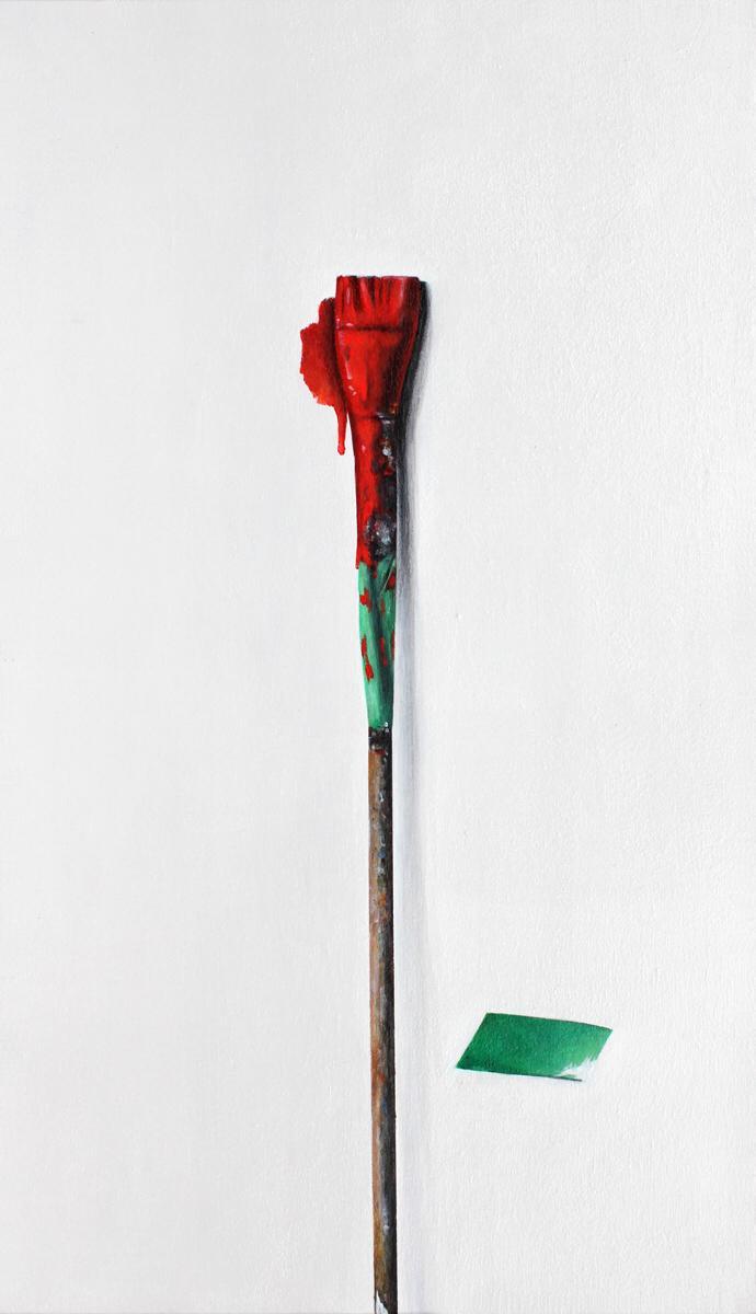 Deborah Herringer Kiss on LinkedIn: My kind of Valentine Long Stem Deborah Herringer Kiss on LinkedIn: My kind of Valentine Long Stem