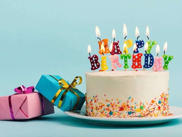Dr Rajendra Prasad vemana on LinkedIn: Today is my Birthday 🌹 33 comments Dr Rajendra Prasad vemana on LinkedIn: Today is my Birthday 🌹 33 comments
