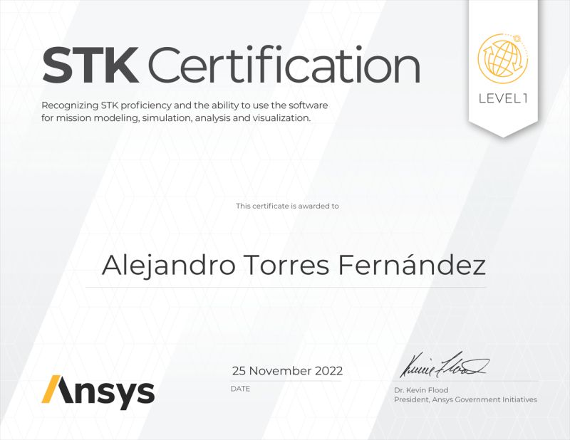 Edrick Uribe posted on LinkedIn Edrick Uribe posted on LinkedIn