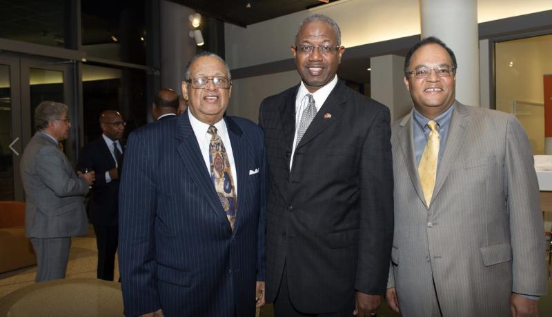 Tyrone quot Doc T quot Taborn on LinkedIn: #tributes #memorialservices # Tyrone quot Doc T quot Taborn on LinkedIn: #tributes #memorialservices #