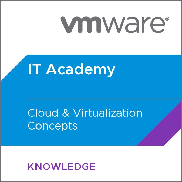 Manoj Vadivel on LinkedIn: Complete The VMWARE Certification Manoj Vadivel on LinkedIn: Complete The VMWARE Certification
