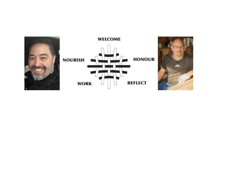 Taslim Damji on LinkedIn: #indigenouseducation #education # Taslim Damji on LinkedIn: #indigenouseducation #education #