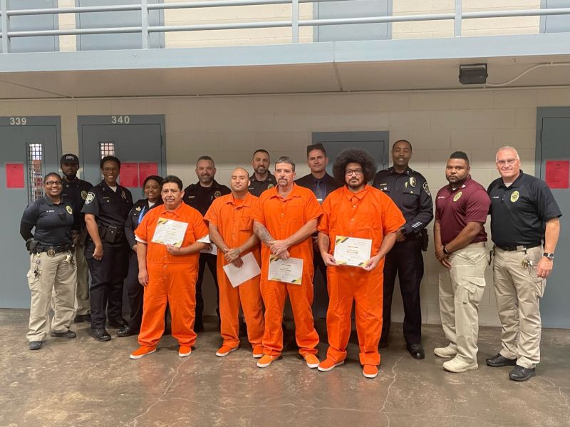 Thomas Healing posted on LinkedIn Thomas Healing posted on LinkedIn