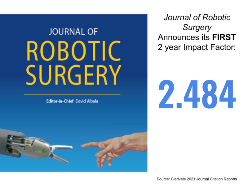 Vipul Patel, M.D., F.A.C.S. - Global Robotics Institute Vipul Patel, M.D., F.A.C.S. - Global Robotics Institute