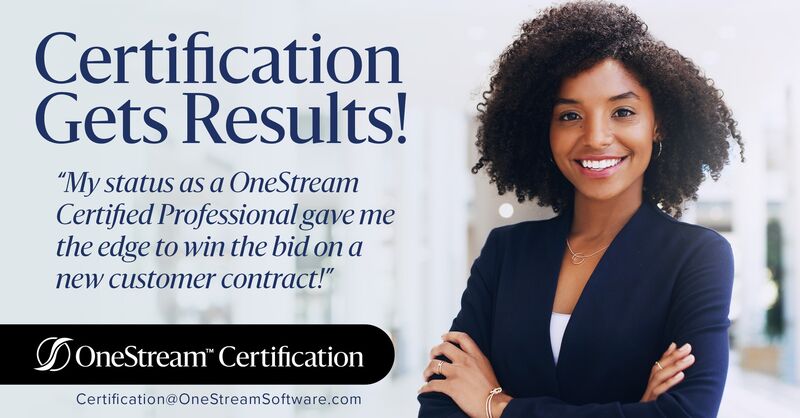 Mark W Angle on LinkedIn: #onestream #leadership #cpm #epm #finance # Mark W Angle on LinkedIn: #onestream #leadership #cpm #epm #finance #