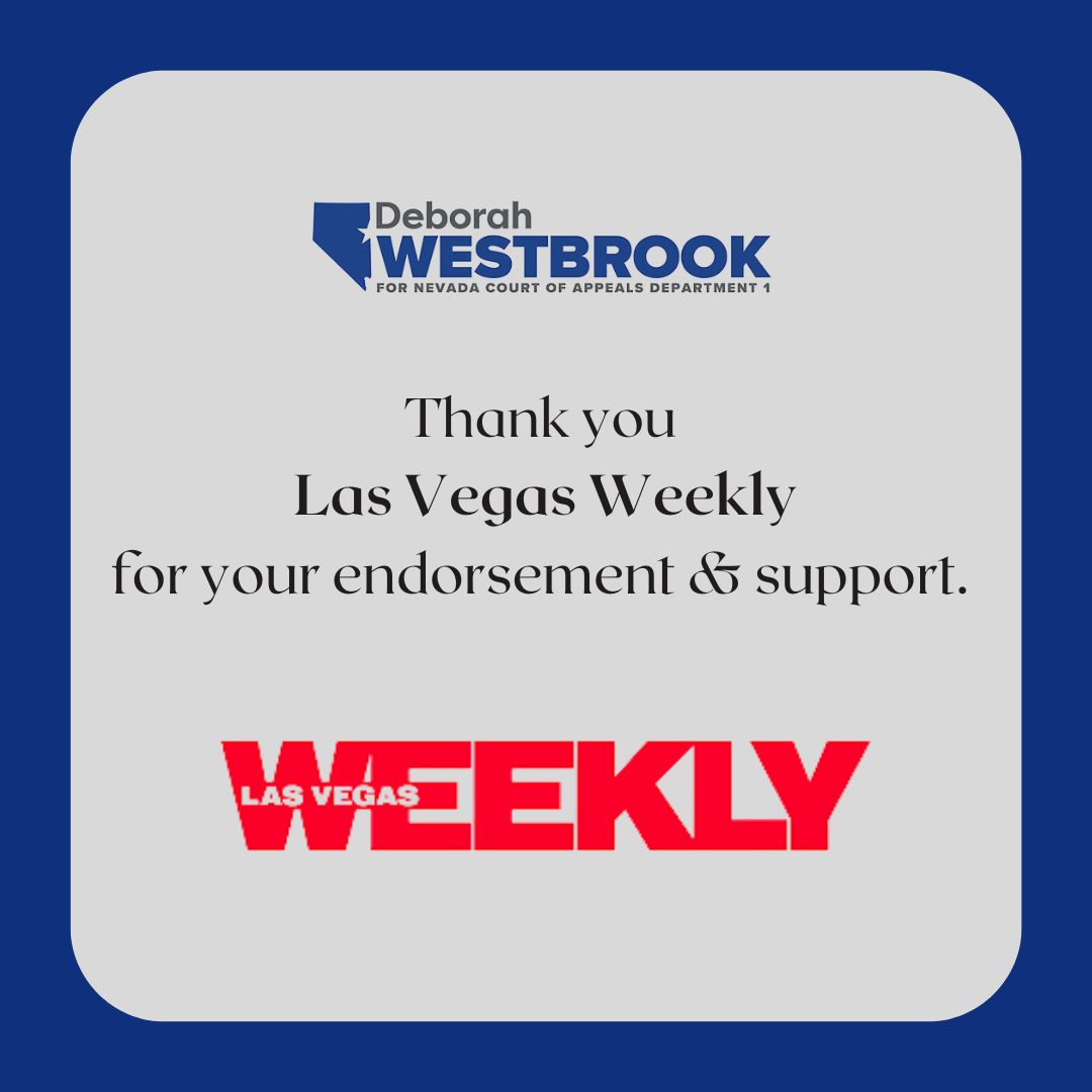 Deborah Westbrook on LinkedIn: #deborahwestbrook #deborahwestbrooknv # Deborah Westbrook on LinkedIn: #deborahwestbrook #deborahwestbrooknv #