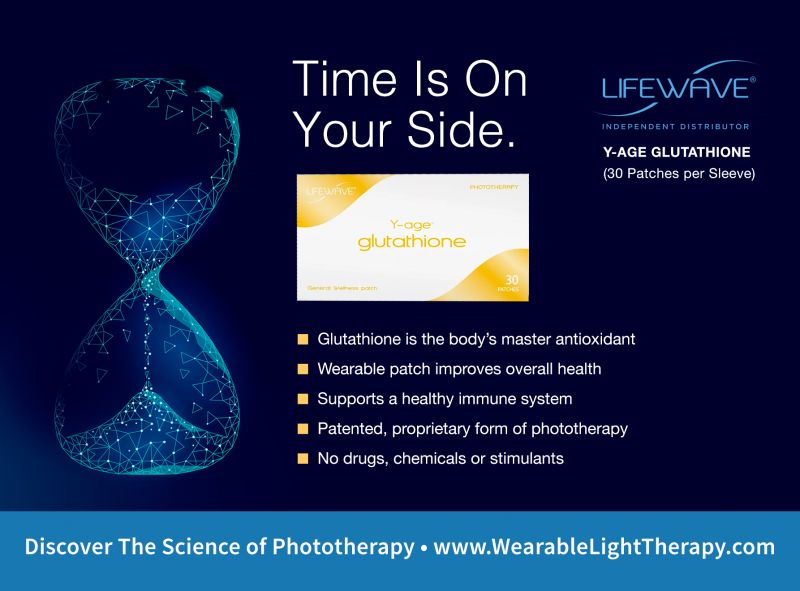 glutathione patch side effects lifewave Glutathione Tablets for Skin Glow & Brightening lifewave glutathione patch side effects