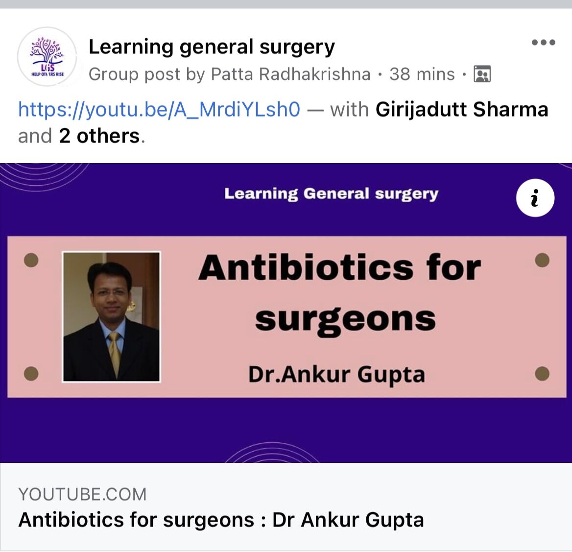 How to review/ judge a research paper presentation: Checklist of 6 How to review/ judge a research paper presentation: Checklist of 6