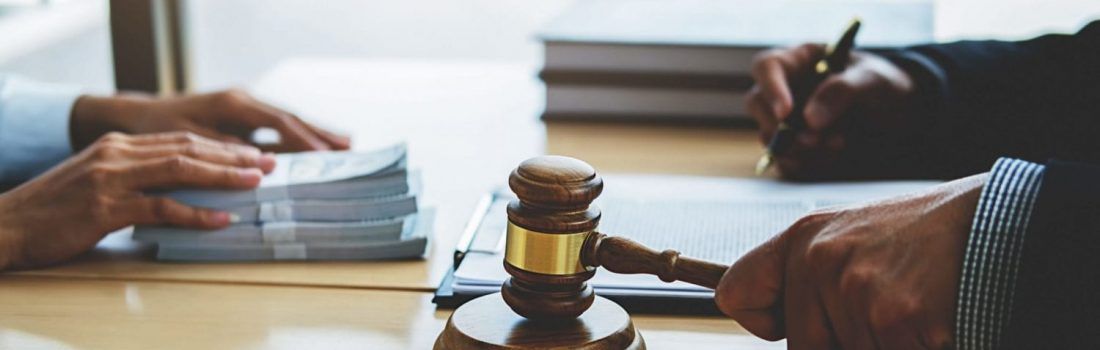 The Federal Defenders on LinkedIn: What are the differences between The Federal Defenders on LinkedIn: What are the differences between