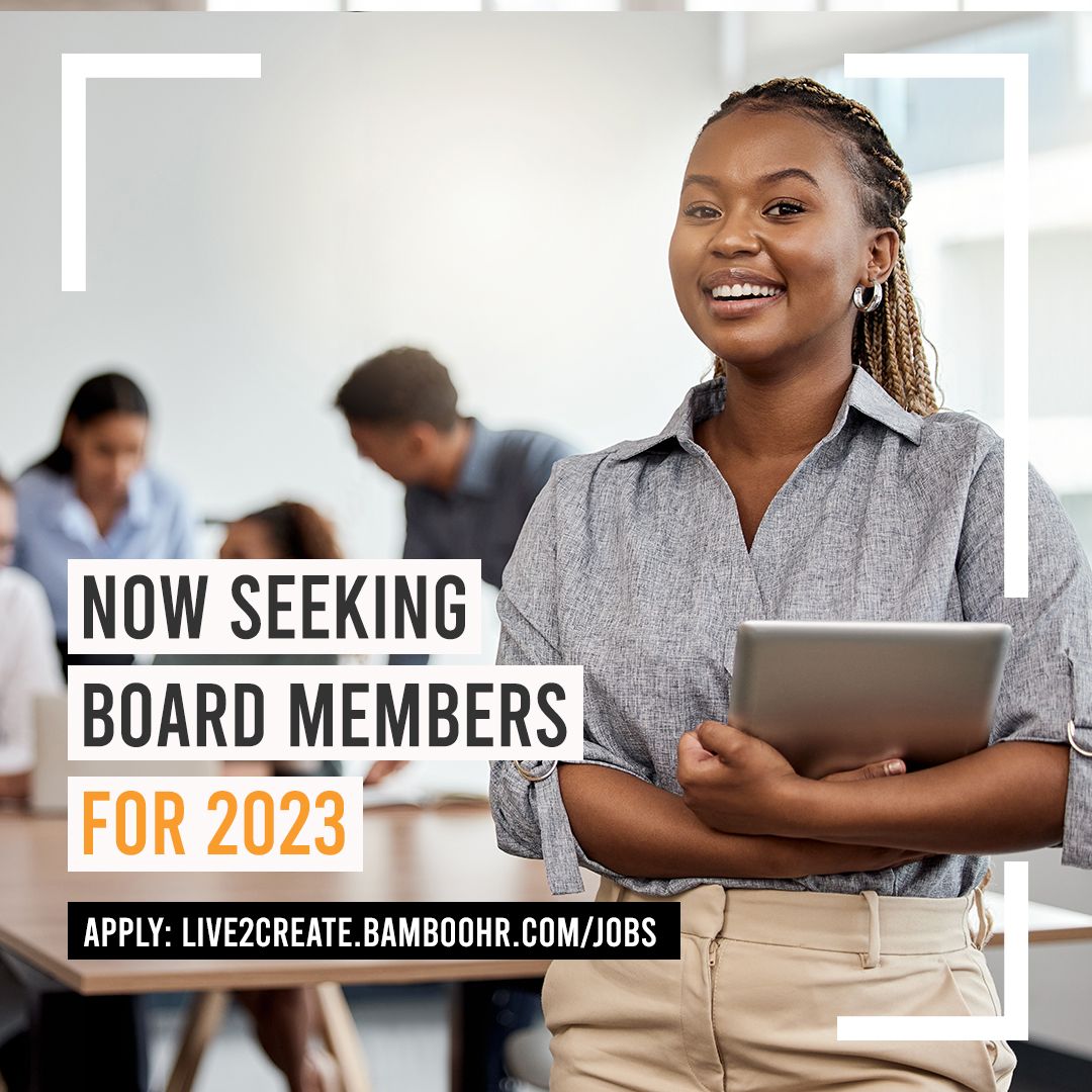 #share #network #accounting #legal #localgovernment #boardofdirectors #share #network #accounting #legal #localgovernment #boardofdirectors