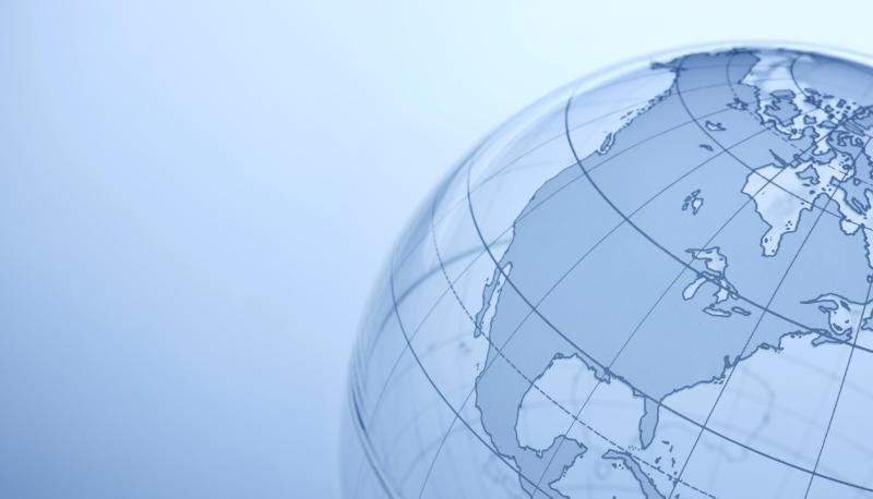 Alexander Cohen on LinkedIn: #us #capitalmarkets Alexander Cohen on LinkedIn: #us #capitalmarkets