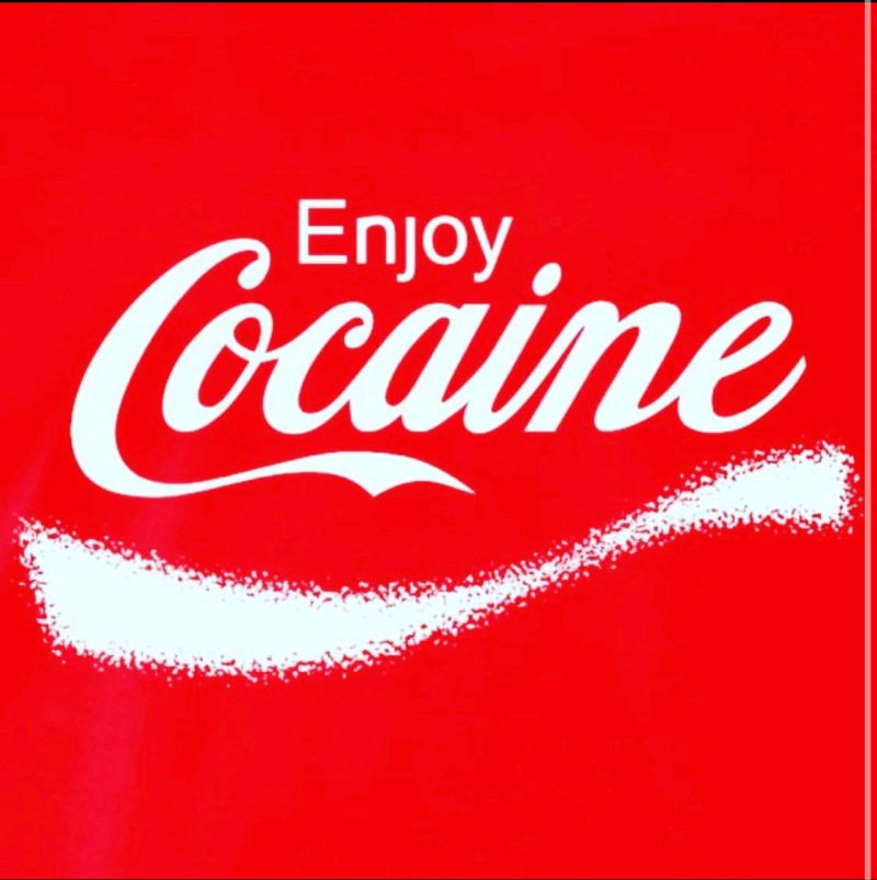 Matthew Swanlund on LinkedIn: #art #artlaw #trademark #trademarklaw # Matthew Swanlund on LinkedIn: #art #artlaw #trademark #trademarklaw #