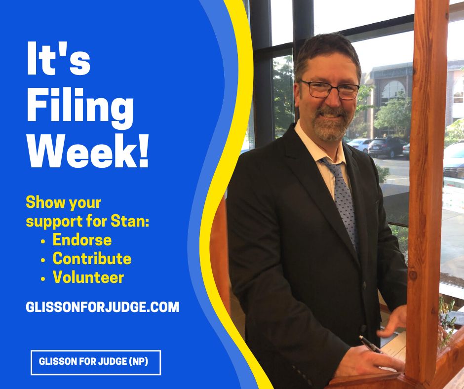 Alexis Reeves posted on LinkedIn Alexis Reeves posted on LinkedIn