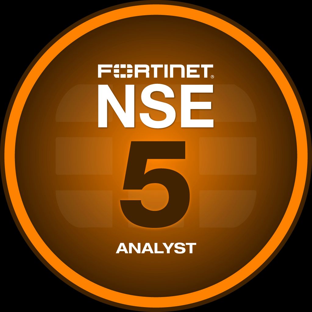 Austin Hartenfels on LinkedIn: I m happy to share that I ve obtained a Austin Hartenfels on LinkedIn: I m happy to share that I ve obtained a